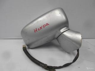 Зеркало правое HONDA CIVIC 2006-2012 Б/У