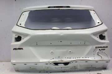 Дверь багажника FORD KUGA 2012-2016