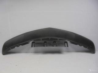 Запчасть юбка бампера передняя ACURA MDX 2013-2015