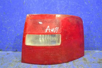 Запчасть фонарь правый AUDI A6 2000 - 2004