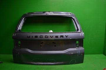 Дверь багажника LAND ROVER DISCOVERY SPORT 2014-2019