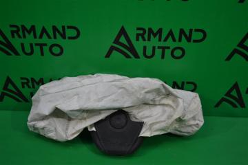 Подушка безопасности airbag BMW 7 2015 - н.в. G11 G12 33687683706 Б/У