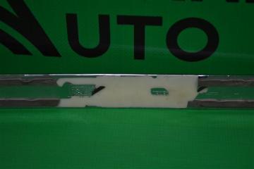 Накладка двери багажника GL 2012 - 2016 X166