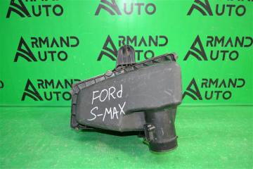 Корпус воздушного фильтра FORD S-MAX 2006-2015