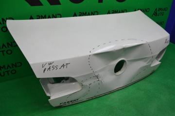 Крышка багажника PASSAT 2011 - 2015 B7