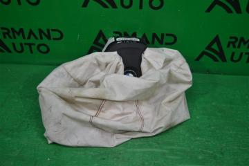 Подушка безопасности airbag BMW 3 2011 - н.в. F30 32306791332 Б/У