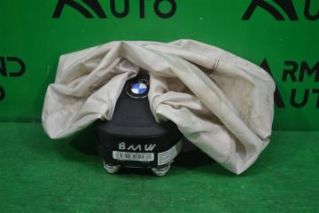 Подушка безопасности airbag BMW 3 F30