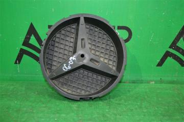 Кронштейн эмблемы MERCEDES ML W166  X166 A0008880060 Б/У