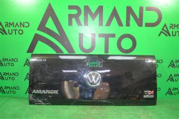 Борт откидной VOLKSWAGEN Amarok 2010 - н.в. 2H5829111 Б/У