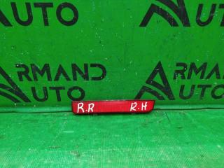 Катафот правый LAND ROVER FREELANDER 2006-2014 2 1h42-13a569 Б/У