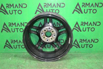 Диск R15 Fortwo W453