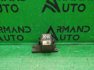 Опора двигателя LAND ROVER RANGE ROVER VOGUE 2013 4 5h32-6068-ab Б/У