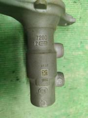 Тормозной цилиндр NIVA 4x4 1993