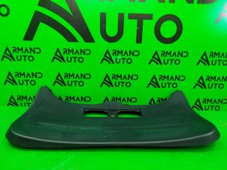 Обшивка двери багажника RAV4 2012-2018 CA40