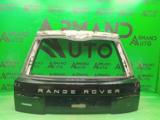 Дверь багажника LAND ROVER RANGE ROVER VOGUE 2013 4 LR094295 Б/У