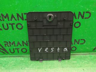 Заглушка обшивки багажника правая VESTA 2015-2022 1