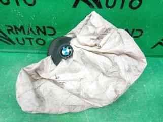 Подушка безопасности airbag BMW 7 2015 - н.в. G11 G12 33785572302 Б/У