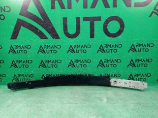 Усилитель бампера передний AMG GT 2014 - н.в. X290