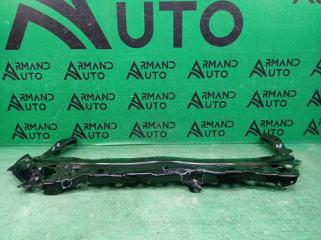 Панель передняя MERCEDES AMG GT 2014 - н.в. X290 A2906200600 Б/У