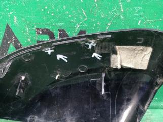 Крышка зеркала правая X6 2014 - 2019 F16