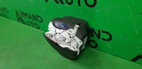 Подушка безопасности ( airbag ) в руль FORD TOURNEO CUSTOM 1