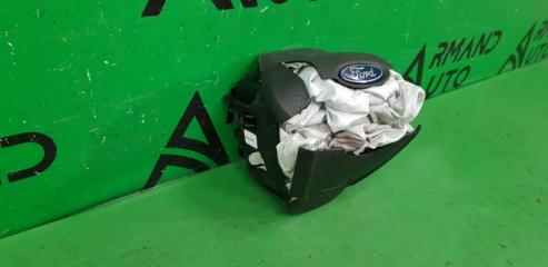 Подушка безопасности ( airbag ) в руль TOURNEO CUSTOM 2012 1