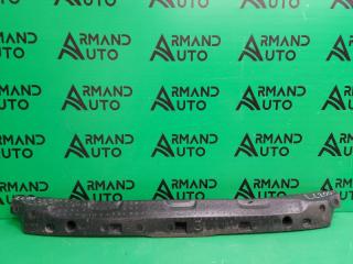 Абсорбер бампера передний TOYOTA LAND CRUISER 2012-2015 200 рестайлинг 5261160090 Б/У