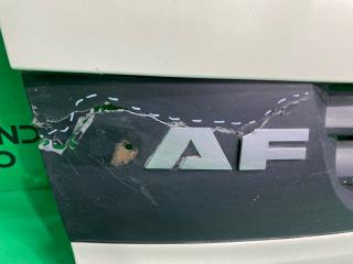 Капот DAF LF 45