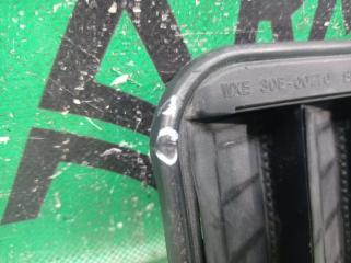Решетка вентиляционная багажника BMW X1 F48