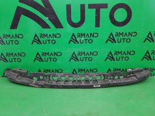 Абсорбер бампера передний BMW 3 GT 2013-2020 F34 51117295543 Б/У