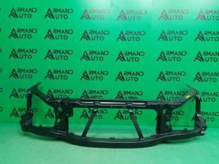 Панель передняя ( телевизор ) LAND ROVER RANGE ROVER SPORT 2013 2 lr099687 Б/У