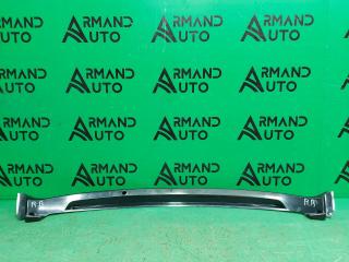 Накладка двери багажника LAND ROVER RANGE ROVER VOGUE 2013-2017 4 LR038606 Б/У