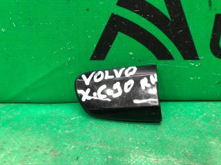 Запчасть накладка ручки двери задняя правая VOLVO XC90 2002-2014