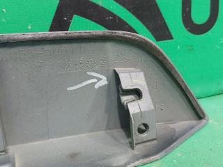 Накладка двери багажника CX5 CX-5 2011-2017 1