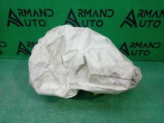 Подушка безопасности airbag передняя правая MERCEDES V-Class 2014-нв W447 a4478600102 Б/У