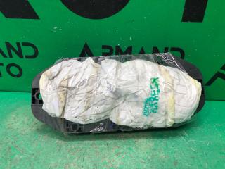 Подушка безопасности airbag LAND ROVER RANGE ROVER VOGUE 2013 4 LR037934 Б/У