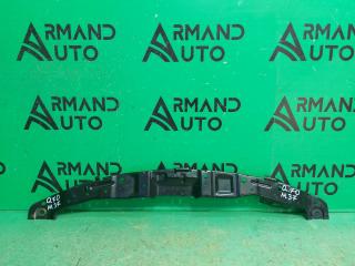 Панель передняя INFINITI M 2010-2013 Y51 622901MA0A Б/У