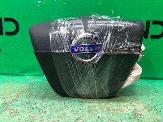 Подушка безопасности ( airbag ) в руль VOLVO XC70 2007-2013