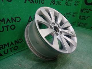 Диск колесный r17 3 series F30 F31 F35