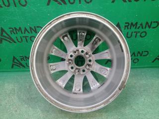 Диск колесный r17 3 series F30 F31 F35