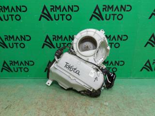 Кондиционер TOYOTA LAND CRUISER PRADO 2002-2007 120 8850060020 Б/У