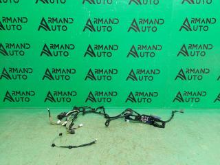 Проводка двери передняя правая INFINITI Q70/M 2010 Y51 241254AN0E Б/У