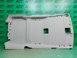 Обшивка потолка LAND ROVER DISCOVERY 2004-2009