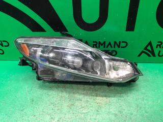 Фара правая NISSAN MURANO 2007-2014 Z51 260101AN1A Б/У