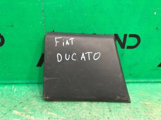 Запчасть накладка двери задняя правая FIAT DUCATO 2006-2014