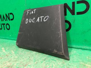 Накладка двери задняя правая FIAT DUCATO 3