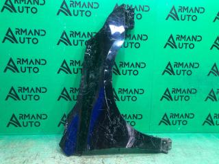 Крыло переднее правое NISSAN TEANA 2008-2014 J32 F3100JN2MA Б/У