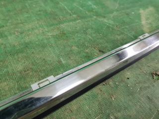Накладка стекла задняя левая NX 2014 1