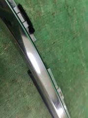 Накладка стекла задняя левая NX 2014 1