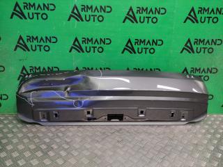 Борт откидной LAND ROVER Range Rover 2012-2022